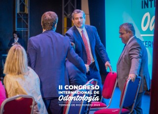 II Congreso Odontologia Apertura logo-37.jpg